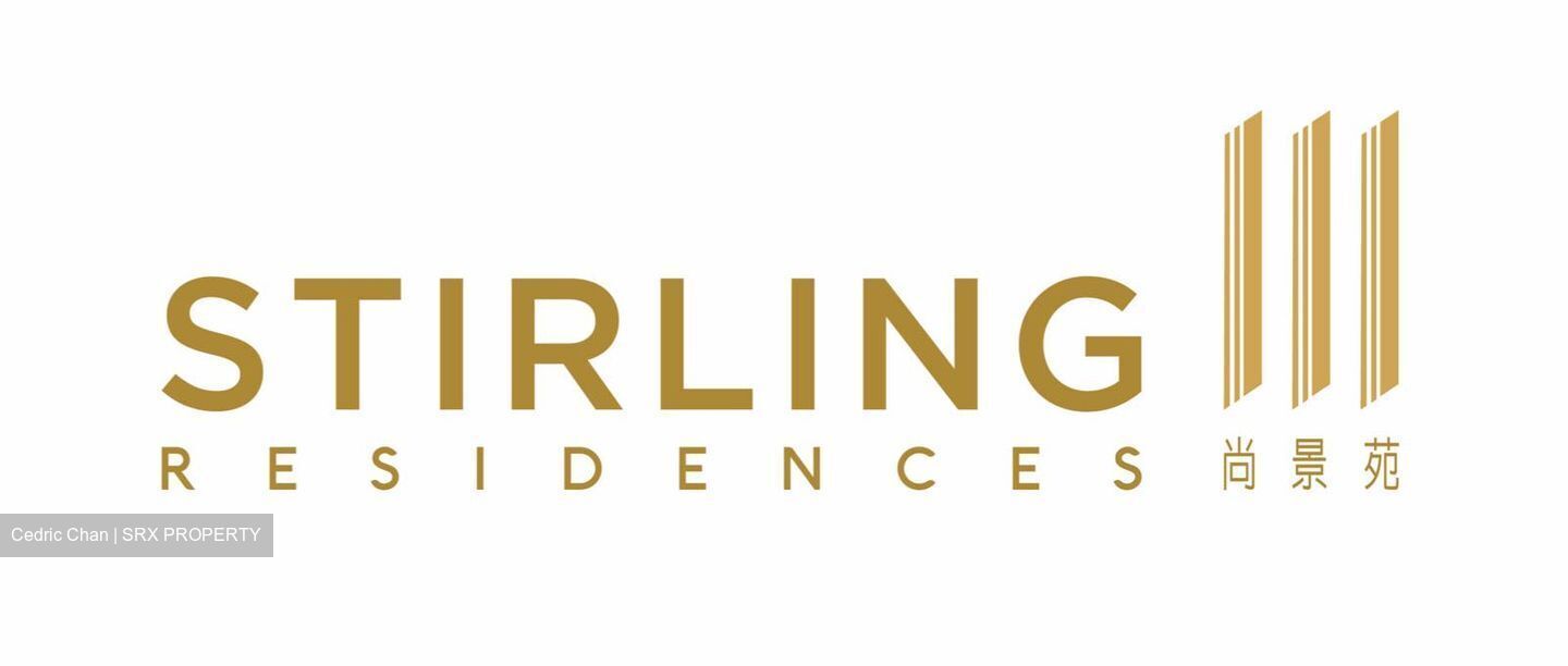 Stirling Residences (D3), Apartment #314336831